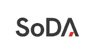 Software Development Association Poland